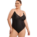 MAIÔ PLUS SIZE REF:13175
