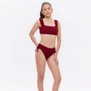 BIQUINE JUVENIL REF. 14162