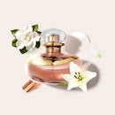LILY GARDÉNIA EAU DE PARFUM 75ML