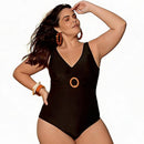 MAIÔ PLUS SIZE REF: 13080