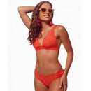 BIQUINI ADULTO REF:21389