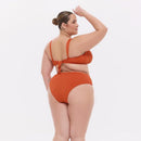 BIQUINE ADULTO PLUS SIZE REF. 21532