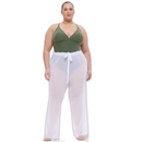 CALÇA PLUS SIZE REF. 486