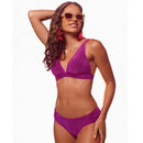 BIQUINI ADULTO REF:21389