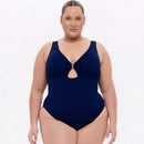 MAIÔ PLUS SIZE REF. 13202