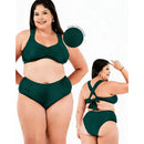 BIQUINI PLUS SIZE REF: 21477