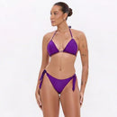 BIQUINE ADULTO SEMI FIO REF. 21521