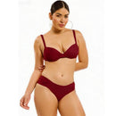 BIQUINI ADULTO COM ARO REF: 21468