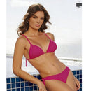 BIQUINI ADULTO REF: 21442