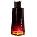 MALBEC X DESODORANTE COLÔNIA 100ML