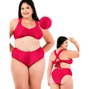 BIQUINI PLUS SIZE REF: 21477