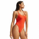 MAIO FIO DENTAL ADULTO REF:13154