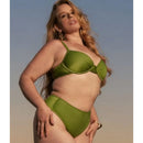 BIQUINE ADULTO PLUS SIZE REF. 21537