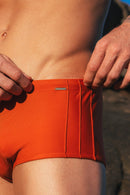 SUNGA ADULTO SLIM REF. 291