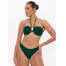 BIQUINE ADULTO REF. 21528