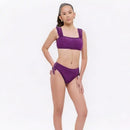 BIQUINE JUVENIL REF. 14162