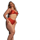 BIQUINE ADULTO PLUS SIZE REF. 21537