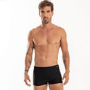 SUNGA BOX PLUS SIZE REF:269