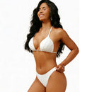 BIQUINI FIO DENTAL ADULTO REF:21504