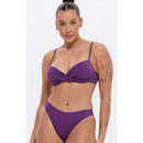 BIQUINE ADULTO REF. 21490