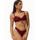 BIQUINI SEMI FIO ADULTO REF: 21435