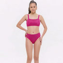 BIQUINE JUVENIL REF. 14164