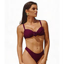 BIQUINI SEMI FIO ADULTO REF: 21435