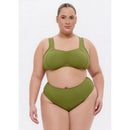 BIQUINE ADULTO PLUS SIZE REF. 21532