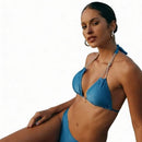 BIQUINI FIO DENTAL COM CORDAS ADULTO REF:21461