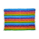 CANGA DE PRAIA PERNAMBUCANA LEMBRANÇA DE PERNAMBUCO