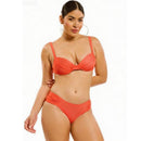BIQUINI ADULTO COM ARO REF: 21468