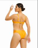 BIQUINI ADULTO COM ARO REF: 21468