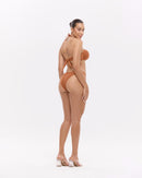 BIQUINE ADULTO REF. 21523