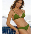 BIQUINI ADULTO REF: 21442