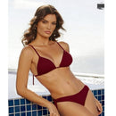 BIQUINI ADULTO REF: 21442