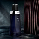 MALBEC NOIR DESODORANTE COLÔNIA 100ML