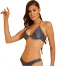 BIQUINI FIO DENTAL ADULTO REF: 9013