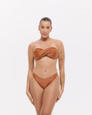 BIQUINE ADULTO REF. 21523