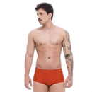SUNGA ADULTO SLIM REF. 291