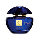 EUDORA ROYAL EAU DE PARFUM 75ML