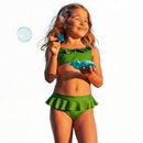 BIQUINE INFANTIL REF. 14174