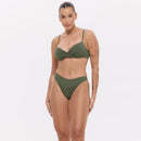 BIQUINE ADULTO REF. 21490