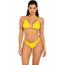 BIQUINI ADULTO REF:21432