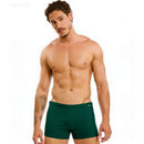 SUNGA BOX ADULTO REF:259