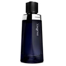 MALBEC NOIR DESODORANTE COLÔNIA 100ML