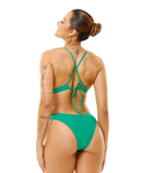 BIQUINI ADULTO REF:21489