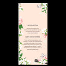 BOTICOLLECTION CECITA DESODORANTE COLÔNIA 100ML