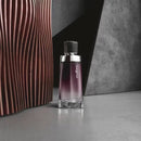 MALBEC ICON DESODORANTE COLÔNIA 100ML