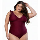 MAIÔ PLUS SIZE REF: 13115
