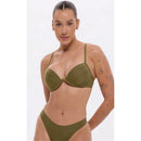 BIQUINE ADULTO REF. 21514